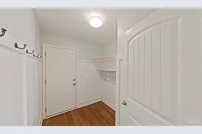 297 Wyatt Ct, Foley, AL 36535 - Photo 26