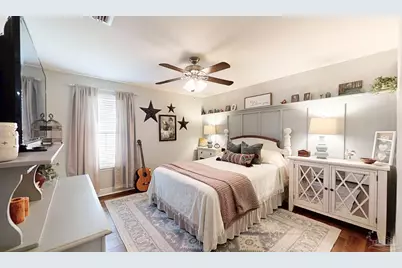 297 Wyatt Ct, Foley, AL 36535 - Photo 18