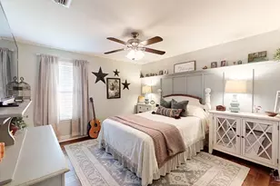 297 Wyatt Ct, Foley, AL 36535 - Photo 18