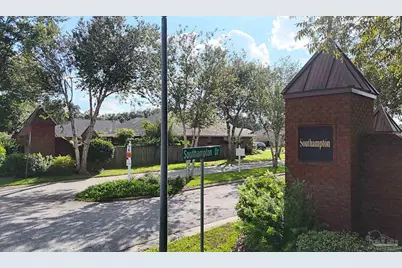 297 Wyatt Ct, Foley, AL 36535 - Photo 50