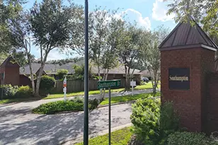 297 Wyatt Ct, Foley, AL 36535 - Photo 50