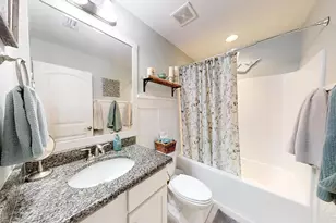 297 Wyatt Ct, Foley, AL 36535 - Photo 24