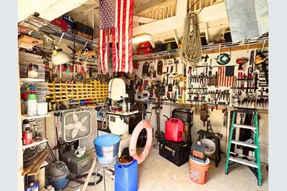 297 Wyatt Ct, Foley, AL 36535 - Photo 42