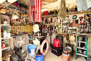 297 Wyatt Ct, Foley, AL 36535 - Photo 42