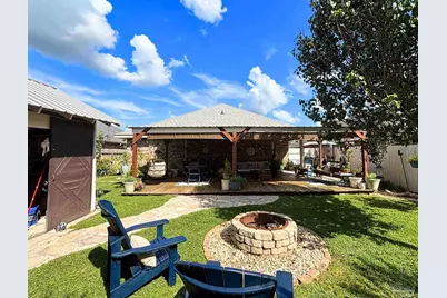 297 Wyatt Ct, Foley, AL 36535 - Photo 34