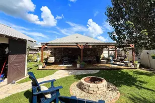 297 Wyatt Ct, Foley, AL 36535 - Photo 34