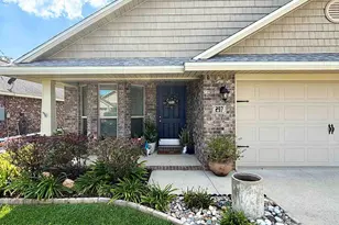 297 Wyatt Ct, Foley, AL 36535 - Photo 4