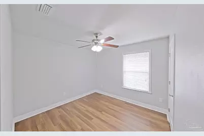 297 Wyatt Ct, Foley, AL 36535 - Photo 32