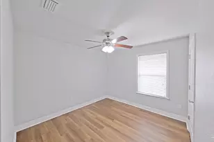 297 Wyatt Ct, Foley, AL 36535 - Photo 32