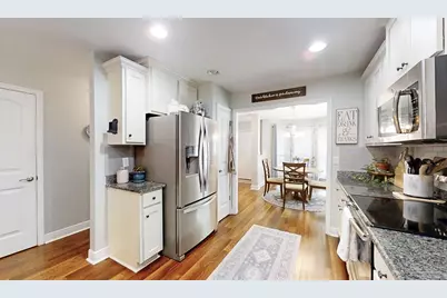 297 Wyatt Ct, Foley, AL 36535 - Photo 10