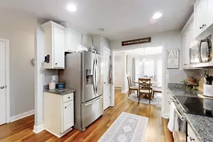 297 Wyatt Ct, Foley, AL 36535 - Photo 10