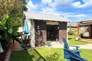 297 Wyatt Ct, Foley, AL 36535 - Photo 40