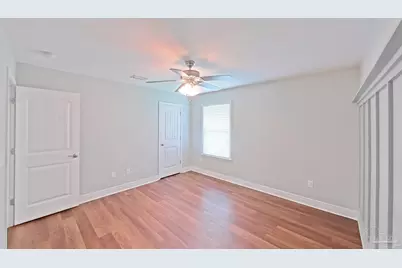 297 Wyatt Ct, Foley, AL 36535 - Photo 32