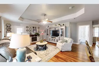 297 Wyatt Ct, Foley, AL 36535 - Photo 16