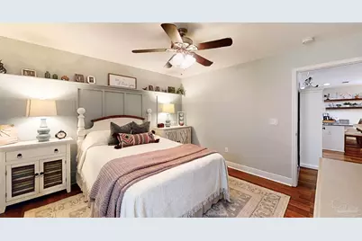 297 Wyatt Ct, Foley, AL 36535 - Photo 20