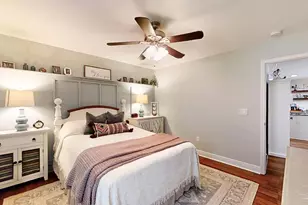 297 Wyatt Ct, Foley, AL 36535 - Photo 20