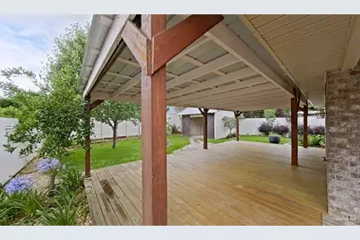 297 Wyatt Ct, Foley, AL 36535 - Photo 18