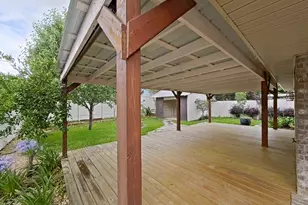 297 Wyatt Ct, Foley, AL 36535 - Photo 18