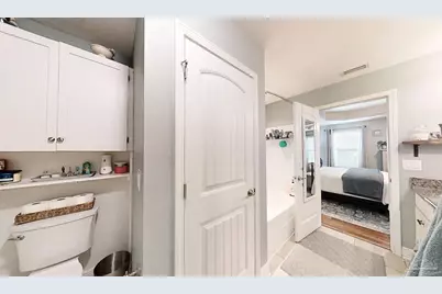 297 Wyatt Ct, Foley, AL 36535 - Photo 30