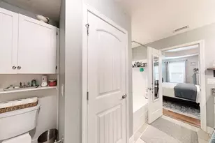 297 Wyatt Ct, Foley, AL 36535 - Photo 30