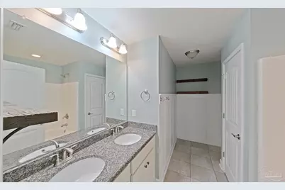 297 Wyatt Ct, Foley, AL 36535 - Photo 38