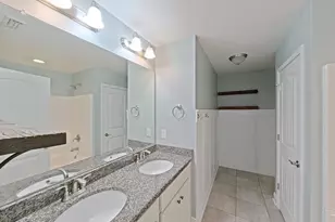 297 Wyatt Ct, Foley, AL 36535 - Photo 38