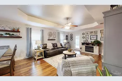 297 Wyatt Ct, Foley, AL 36535 - Photo 12