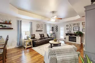 297 Wyatt Ct, Foley, AL 36535 - Photo 12