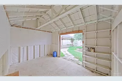 297 Wyatt Ct, Foley, AL 36535 - Photo 22