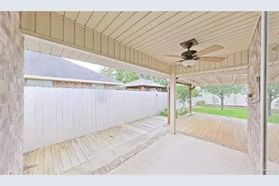 297 Wyatt Ct, Foley, AL 36535 - Photo 16