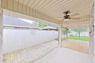 297 Wyatt Ct, Foley, AL 36535 - Photo 16