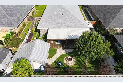 297 Wyatt Ct, Foley, AL 36535 - Photo 42
