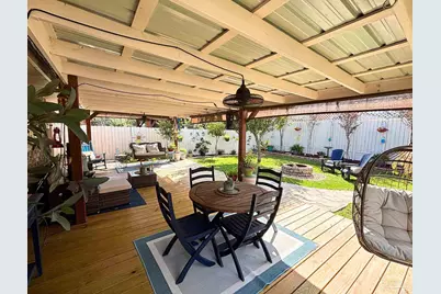 297 Wyatt Ct, Foley, AL 36535 - Photo 36