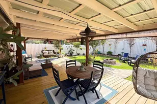 297 Wyatt Ct, Foley, AL 36535 - Photo 36