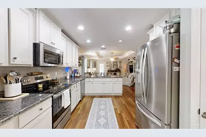 297 Wyatt Ct, Foley, AL 36535 - Photo 8