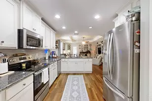 297 Wyatt Ct, Foley, AL 36535 - Photo 8