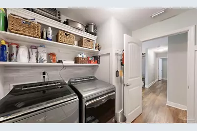 297 Wyatt Ct, Foley, AL 36535 - Photo 22