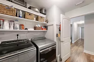 297 Wyatt Ct, Foley, AL 36535 - Photo 22