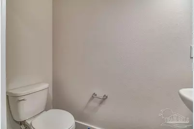 7917 Sweet Retreat Ln, Perdido Key, FL 32507 - Photo 10