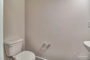 7917 Sweet Retreat Ln, Perdido Key, FL 32507 - Photo 10