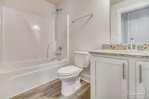 7917 Sweet Retreat Ln, Perdido Key, FL 32507 - Photo 32