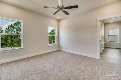 7917 Sweet Retreat Ln, Perdido Key, FL 32507 - Photo 26