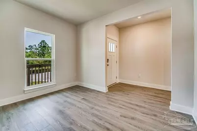 7917 Sweet Retreat Ln, Perdido Key, FL 32507 - Photo 14