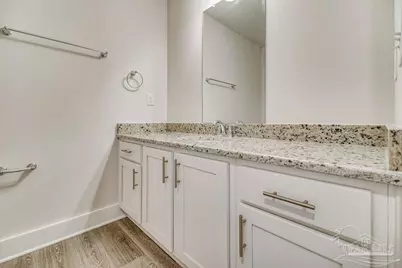 7917 Sweet Retreat Ln, Perdido Key, FL 32507 - Photo 36