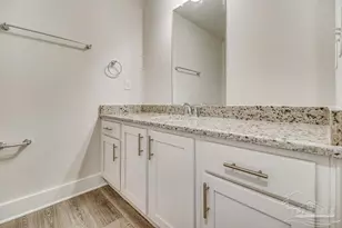 7917 Sweet Retreat Ln, Perdido Key, FL 32507 - Photo 36