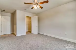 7917 Sweet Retreat Ln, Perdido Key, FL 32507 - Photo 38