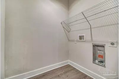 7917 Sweet Retreat Ln, Perdido Key, FL 32507 - Photo 12