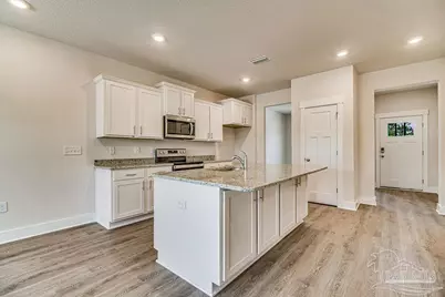 7917 Sweet Retreat Ln, Perdido Key, FL 32507 - Photo 22