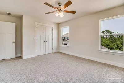 7917 Sweet Retreat Ln, Perdido Key, FL 32507 - Photo 34