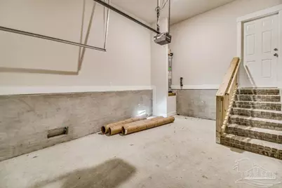 7917 Sweet Retreat Ln, Perdido Key, FL 32507 - Photo 44